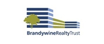 Brandywine Realty Trust TX
