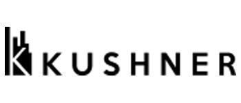 Host Logo