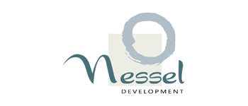 Host Logo