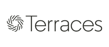 Host Logo