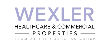 Host Logo