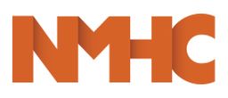National Multifamily Housing Council