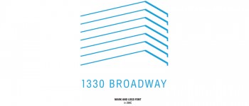 Host Logo