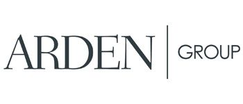 Host Logo