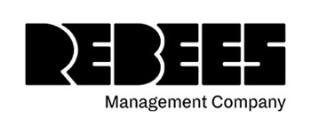 Host Logo