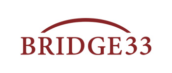Host Logo