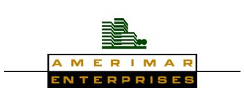 Host Logo