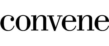 Host Logo