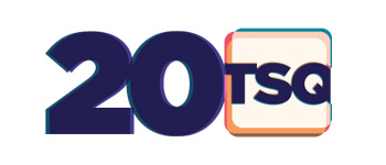 Host Logo