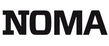 Host Logo