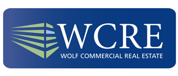 Host Logo