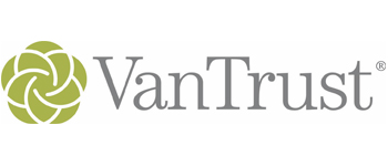 Host Logo