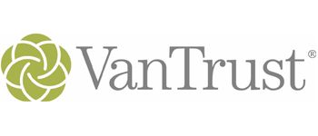 Host Logo