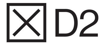 Host Logo