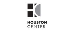 Crescent HC Investors, LP