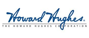 Howard Hughes Corporation - National