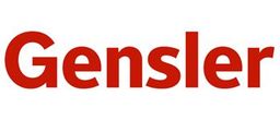 Gensler - UK