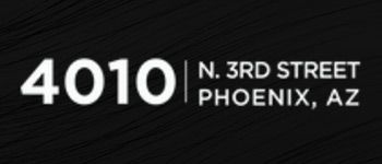 Host Logo