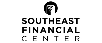 Host Logo