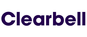 Host Logo