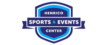 Host Logo