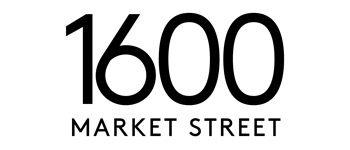 Host Logo