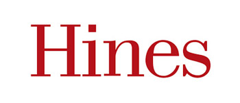 Host Logo