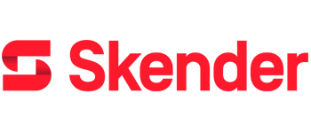 Host Logo
