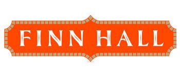 Host Logo