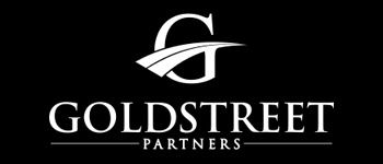 Host Logo