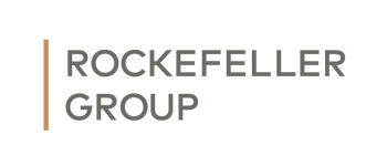 Host Logo