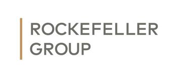 Host Logo