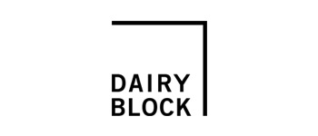 Host Logo