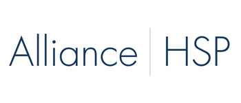 Host Logo