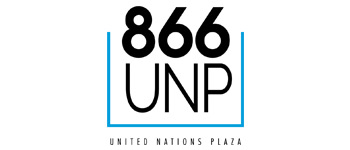 Host Logo
