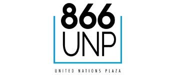 Host Logo
