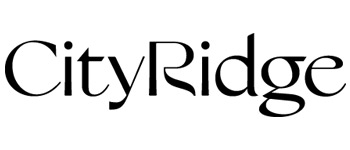 Host Logo