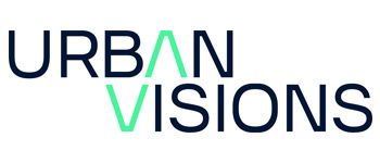 Host Logo