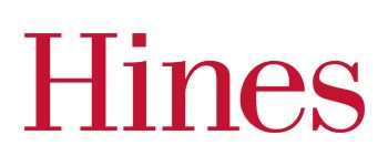 Host Logo