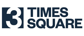 Host Logo