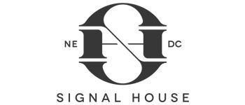 Host Logo