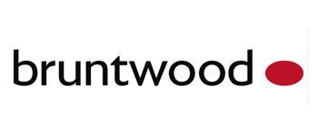 Bruntwood