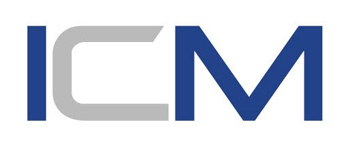 Host Logo
