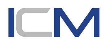 Host Logo