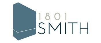 Host Logo