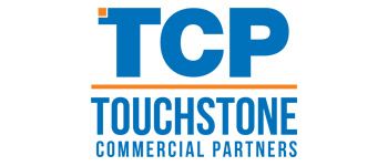 Host Logo