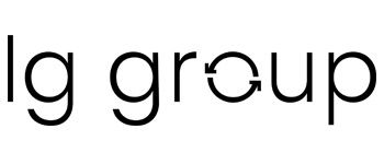 Host Logo