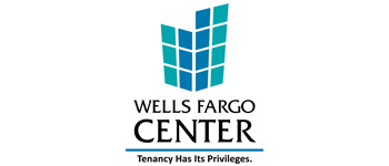 Host Logo