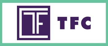 TF Cornerstone