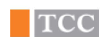 Host Logo